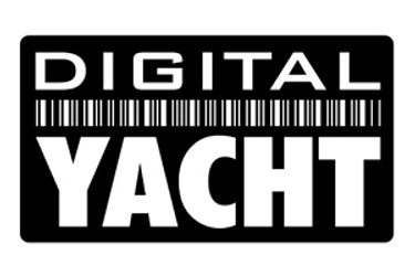 Digital Yacht